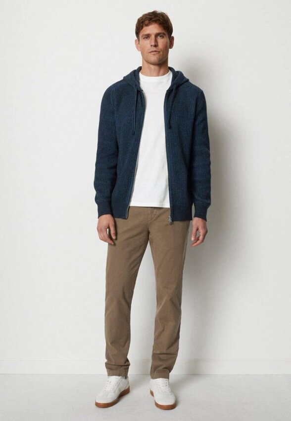 Чиносы Marc O'Polo