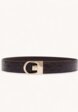 Saint Laurent Belt1  - превью