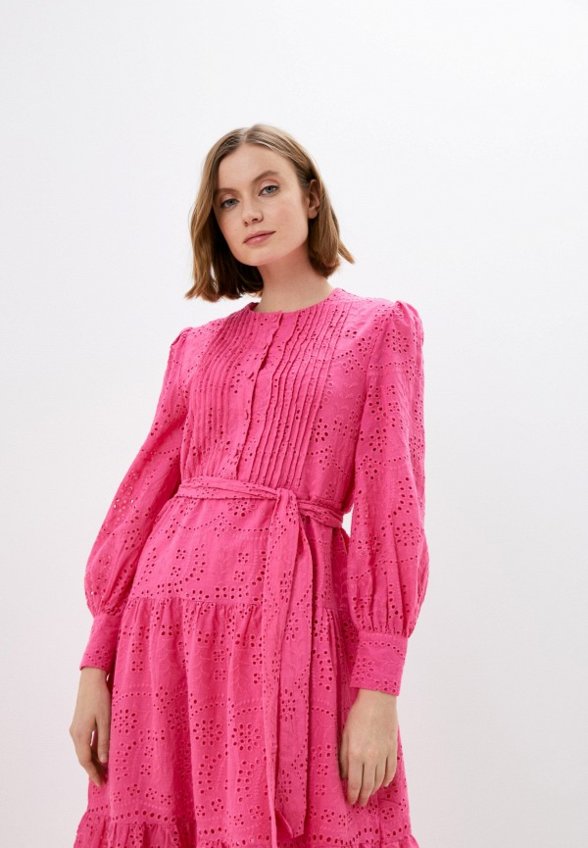 Платье Izabella