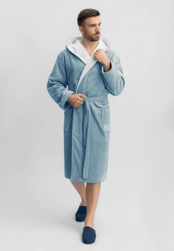 Халат домашний Togas