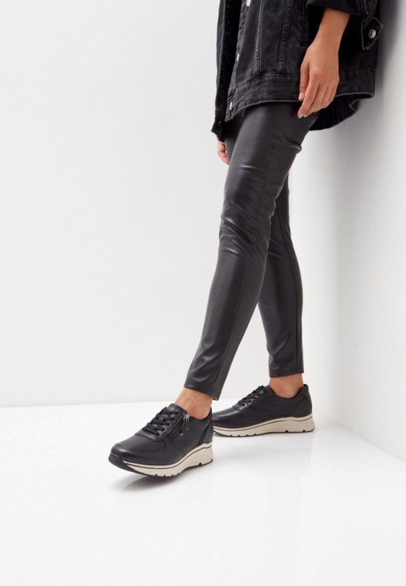 Кроссовки Tamaris