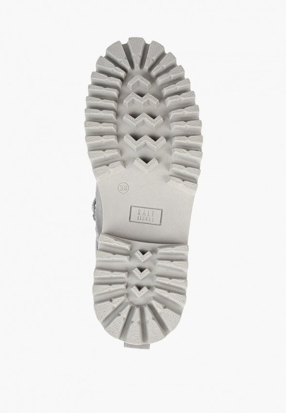 Ботинки Ralf Ringer