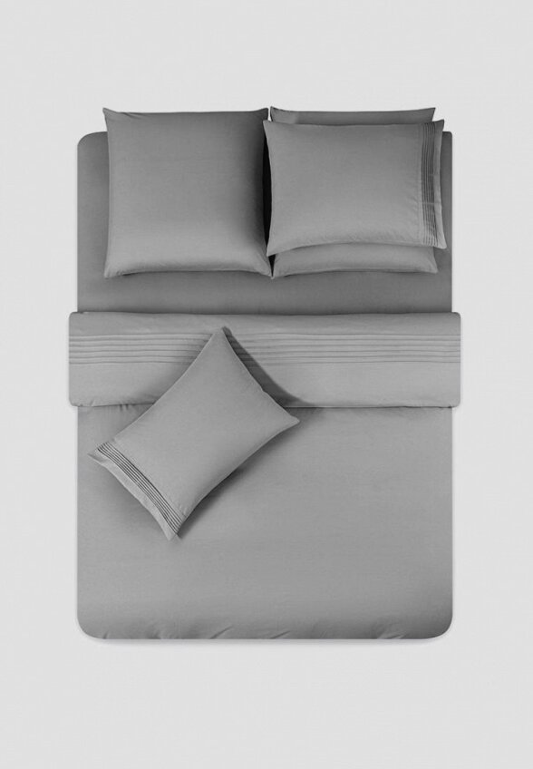 Постельное белье Евро Sleepix