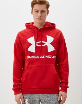 Худи Under Armour мужчинам