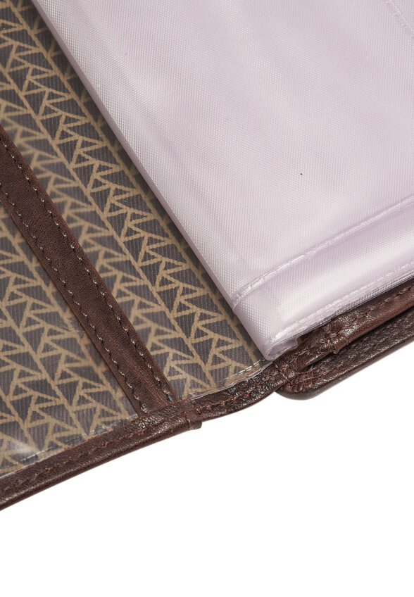 Др.Коффер X510275-245-09 портмоне