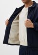 Куртка-рубашка Urban Fashion for Men4  - превью