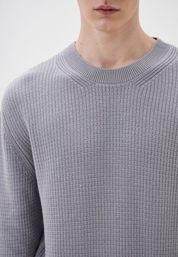 Джемпер marhatter