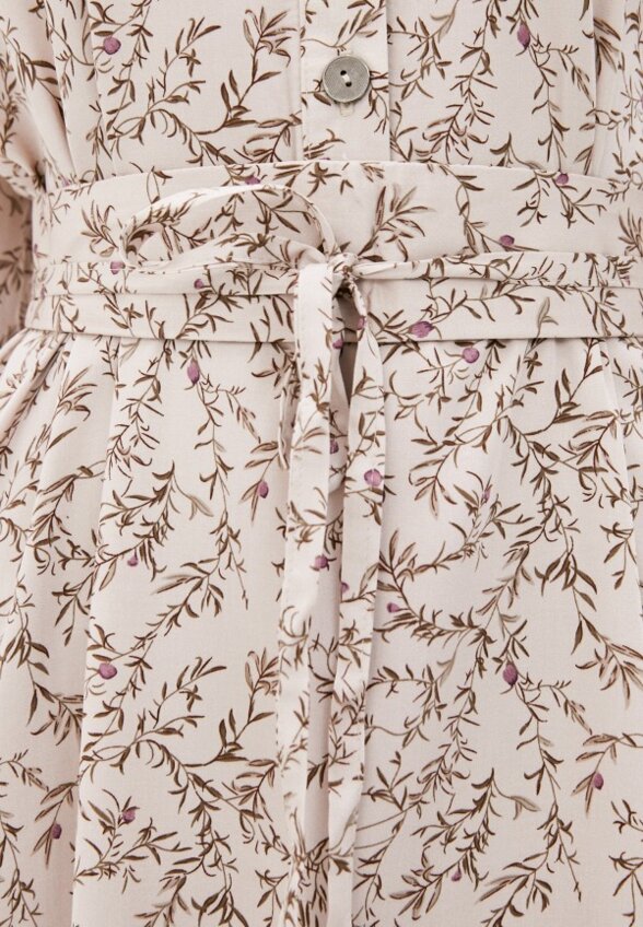 Платье po Pogode