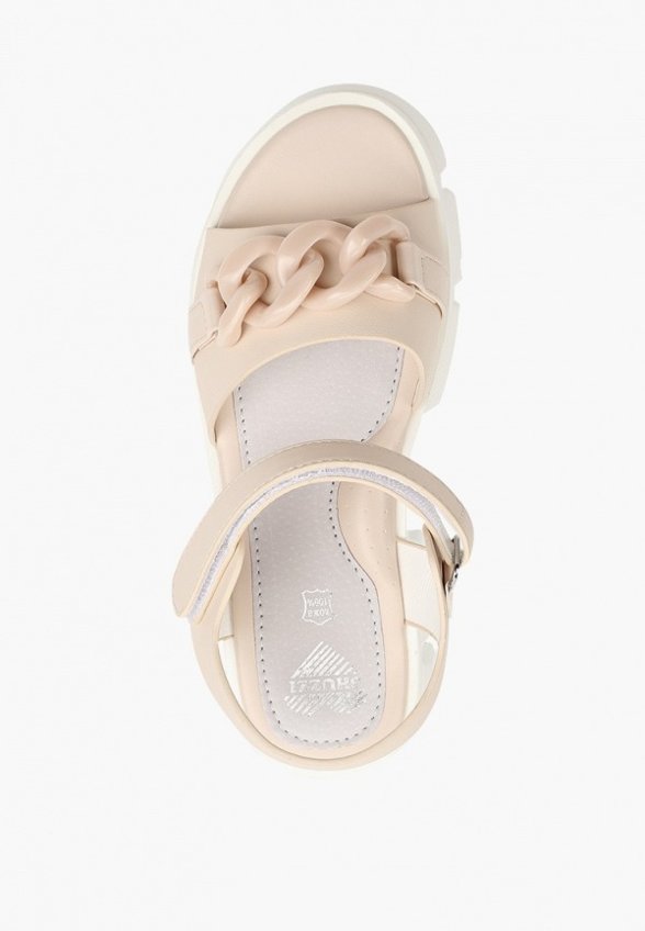 Босоножки Shuzzi