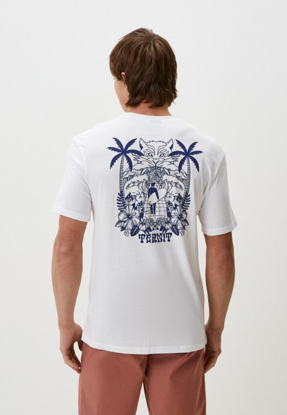 Футболка Termit