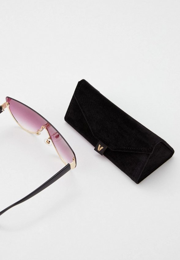 Очки солнцезащитные Vitacci