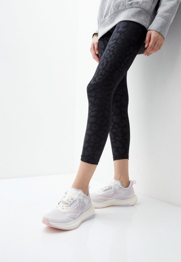 Кроссовки Peak