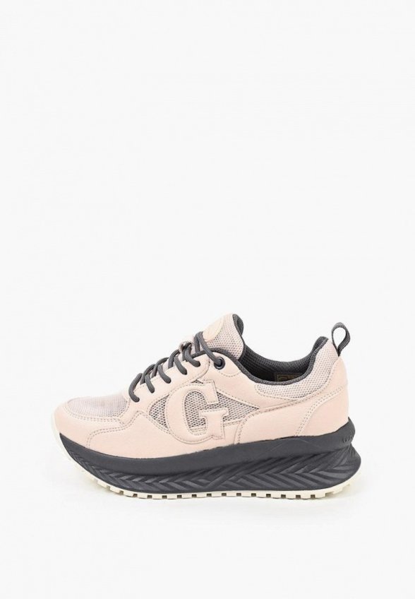 Кроссовки Grunberg