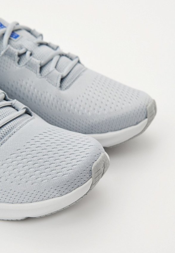 Кроссовки Under Armour