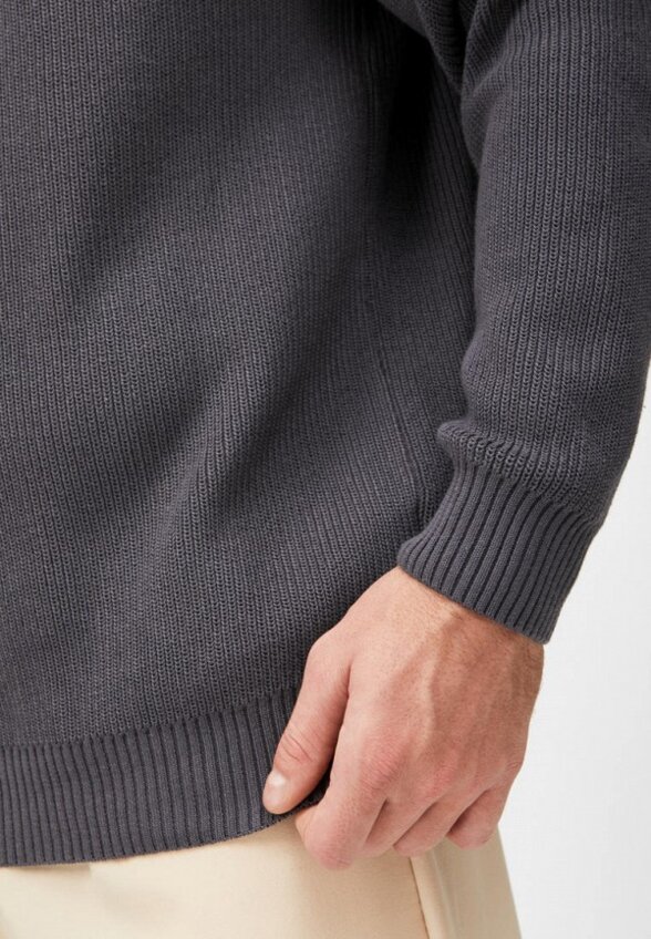 Джемпер Vivawool