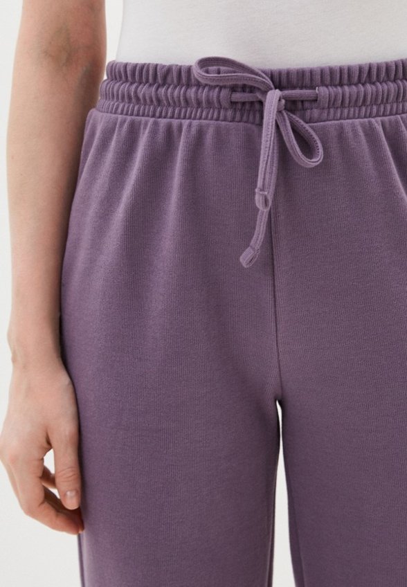 Брюки домашние Mark Formelle