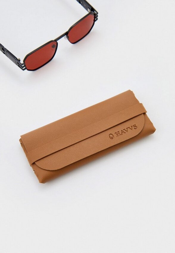 Очки солнцезащитные Havvs