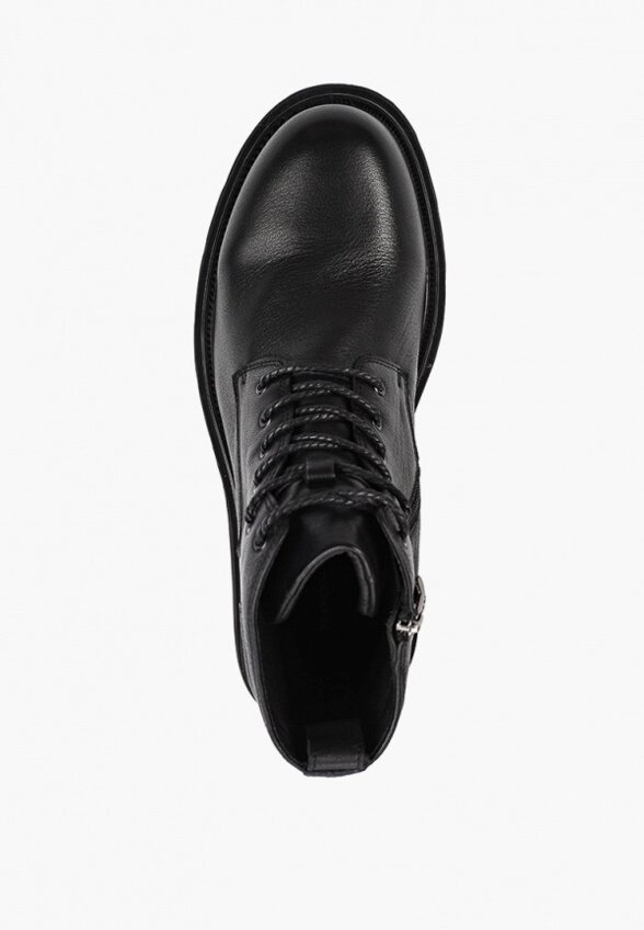 Ботинки Francesco Donni