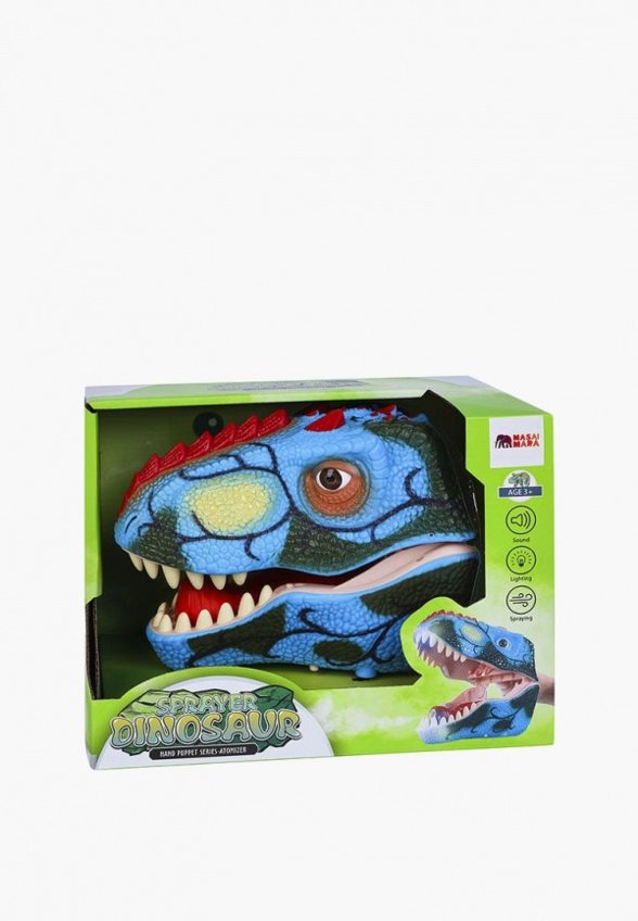 Игрушка Masai Mara