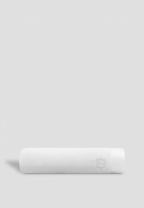 Полотенце Togas