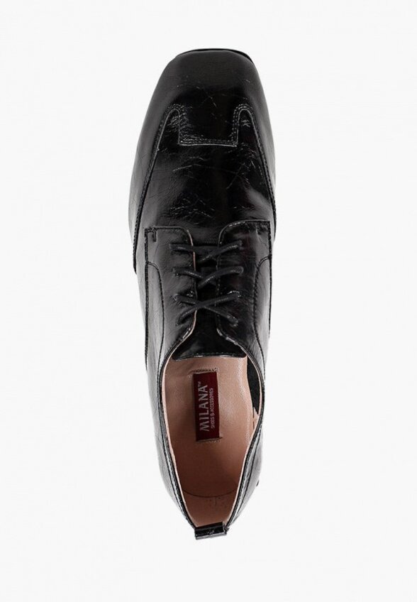 Ботильоны Milana