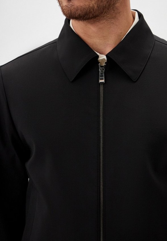 Ветровка Boss