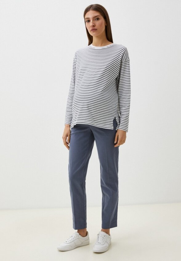 Джинсы Magica Bellezza