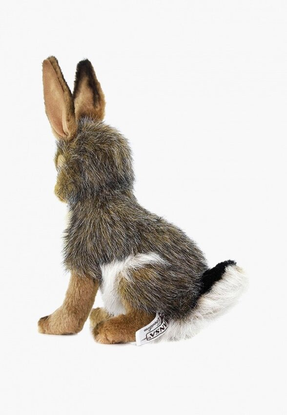 Игрушка мягкая Hansa