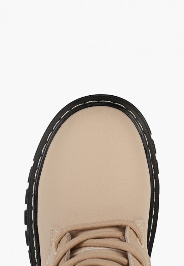 Ботинки Thomas Munz