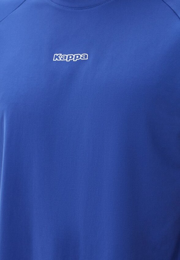 Футболка спортивная Kappa