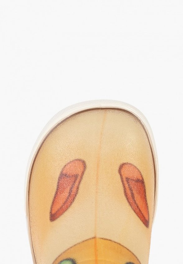 Сапоги резиновые Boatilus