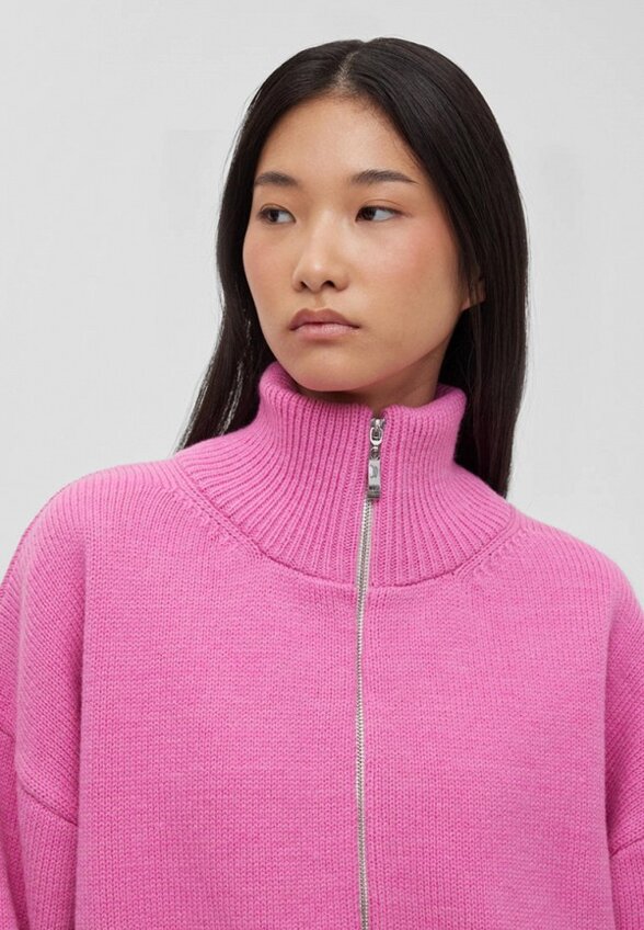 Кардиган Aim Clo