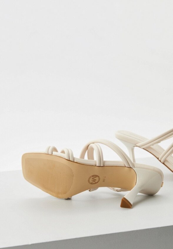 Сабо Michael Michael Kors