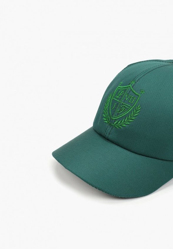 Бейсболка LF-Label