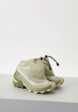 Кроссовки MM6 Maison Margiela3  - превью