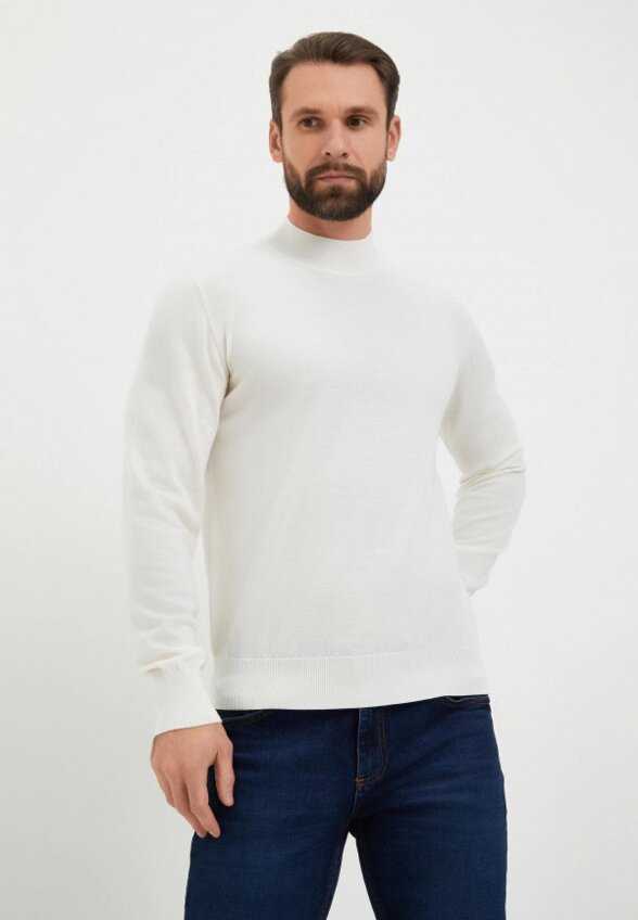 Водолазка Mascotte