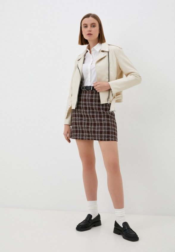 Юбка и ремень Lakressi