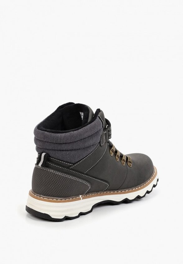 Ботинки Globalgym