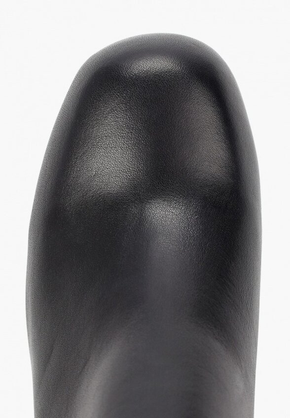 Полусапоги Francesco Donni