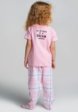 Пижама PlayToday19  - превью