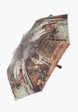 Зонт складной Lamberti2  - превью