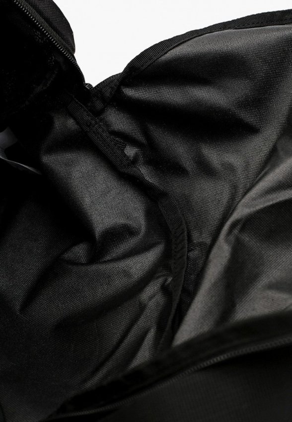 Сумка спортивная PUMA