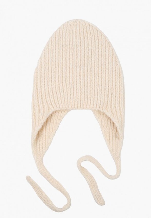 Шапка marhatter