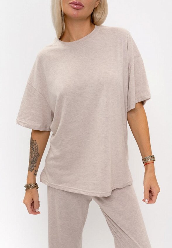 Костюм домашний Ptaxx