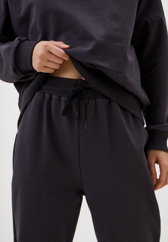 Костюм спортивный Blacksi