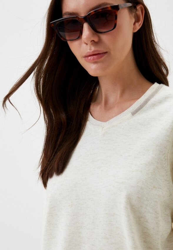 Костюм Vitacci