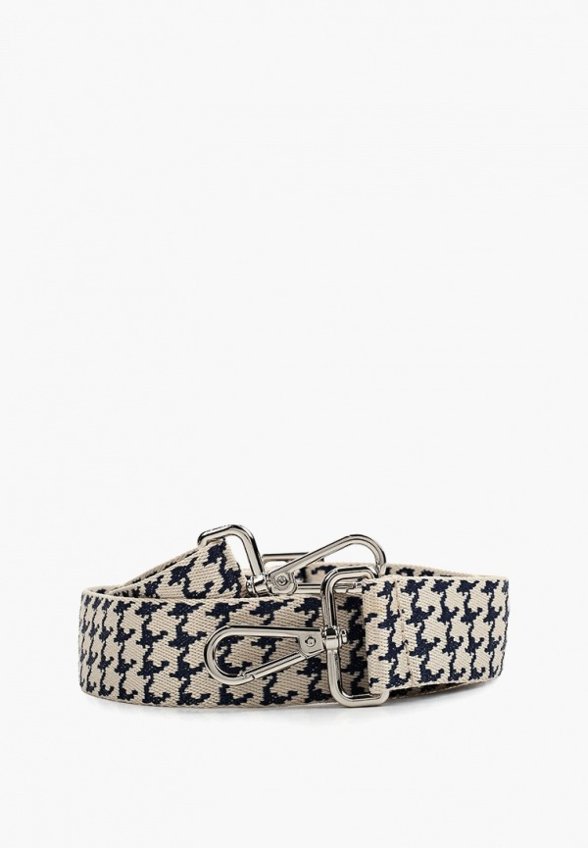 Ремень для сумки Artio Nardini