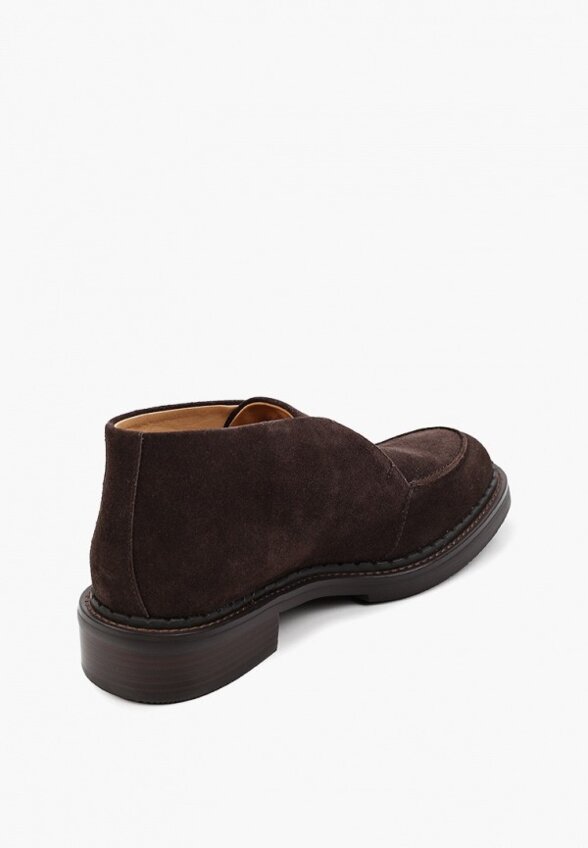 Ботинки Giotto