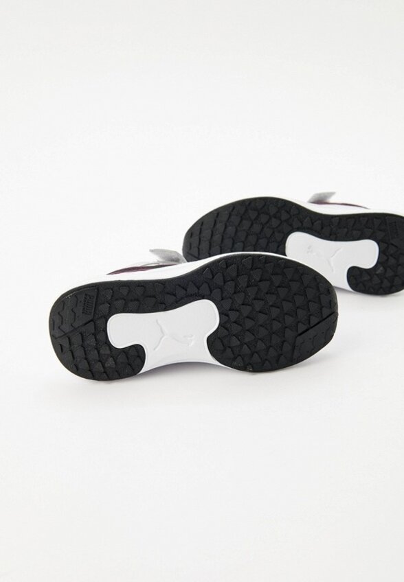 Кроссовки PUMA