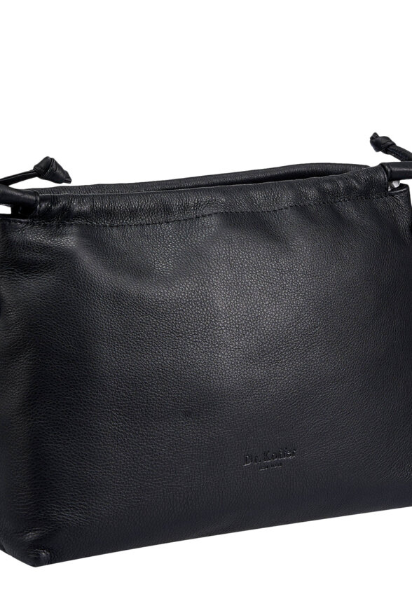 Др.Коффер W620124-41-04 сумка женская